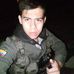 Edison Alvarez - Facebook
