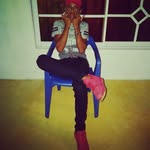 Edison Alvarez - @edison.alvarez.73113 - Instagram