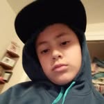 Edison Alvarez - @edison.alvarez.564813 - Instagram