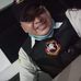 Edison Alvarez - Facebook