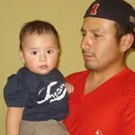 Edison Alvarez - @edison.alvarez.121 - Instagram