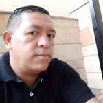 Edison Alvarez - @edison6471 - Instagram
