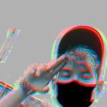 Edison Alvarez - @edisonalvarez670 - Instagram