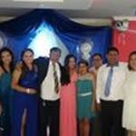 Edison Alvarez - @edisonalvarezc - Instagram