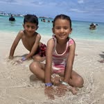 Edison Alvarez - @edison_alvarez02 - Instagram