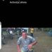 Edison Alvarez - Facebook