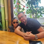 Edison Alvarez - @edisonam88 - Instagram