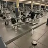 Edison Alvarez - @edisonalvarez966 - TikTok