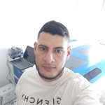 Edison Alvarez Cortes - @edisonalvarezcortes - Instagram