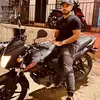 Edison Alvarez - @edisonalvarez20 - TikTok
