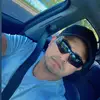 edison - @edisonalvarez9 - TikTok