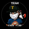 Edison ff - @edisonalvarez794 - TikTok