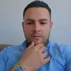 Edison M Álvarez - @maualvarez92 - TikTok