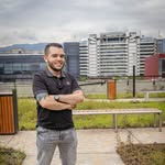 John Edison Alvarez - @edisonalvarez - Instagram