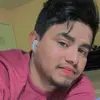 The boss🫡 - @edisonalvarez4928 - TikTok