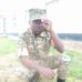 Abiola Edson - Facebook
