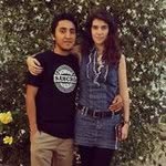 Edi Vond - @edisonapolo - Instagram
