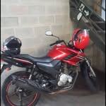Edison  apolonio  Lourenço - @edisonapoloniolourenco - Instagram