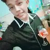 edison_apolo2000 - @edison_apolo - TikTok