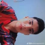 Edison Apolo - @edisonapolo9 - Instagram