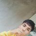 Edison Apolo - Facebook