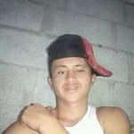 Edison Apolo - @edison.apolo - Instagram