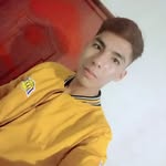 Edison Apolo - @apolo_edison - Instagram
