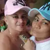 Edison Apolo - @edison.apolo7 - TikTok