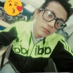 Edison Apolo - @apoloedison - Instagram