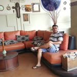 Edison Apolo - @edison.apolo78 - Instagram