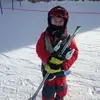 Edison Apolo - @2176424571 - TikTok