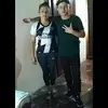 Edison Apolo - @elisabeth76 - TikTok