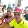 Edison Apolo 7 - @edison.apolo0 - TikTok