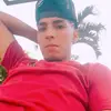 Edison Apolo - @edisonapoloedinsogmail.c - TikTok