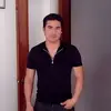 Edison Apolo Vallada - @edisonapolovalladarez - TikTok