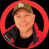 Edison Apolonio - @edison.apolonio - TikTok