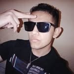 Edison Daniel Apolo - @edisonapolo59 - Instagram