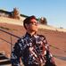 Edison Daniel Apolo - Facebook