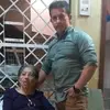 Edison Osvaldo Apolo - @matiasapolo4565 - TikTok