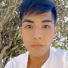 edisonapolo335 - @edisonapolo335 - TikTok