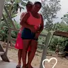 edisonapolo397 - @edisonapolo2 - TikTok