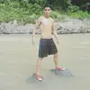 edisonapolo830 - @yasmani42 - TikTok