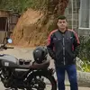 Gato   moto.  Edison Apolo - @gato.moto..edison - TikTok