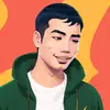 John Edison Apolonio - @john.edison.apolo - TikTok