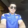 samuel edison oyola apolo - @samuel.edison.oyo - TikTok