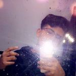 dead - @edisonarevalo_ - Instagram