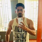 Edison Arëvalo - @edisonarevalo7 - Instagram