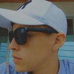 Edison Arevalo - @edison.arevalo11 - Instagram