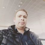 Edison Arevalo - @edison.arevalo.7 - Instagram