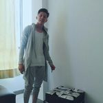 Edison Arévalo - @edison.arevalo.18 - Instagram
